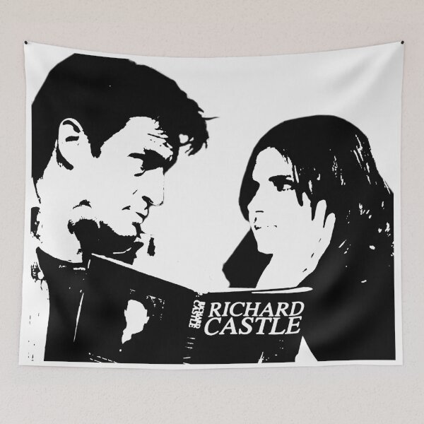 Item preview, Stanathan designed and sold by Vallion.
