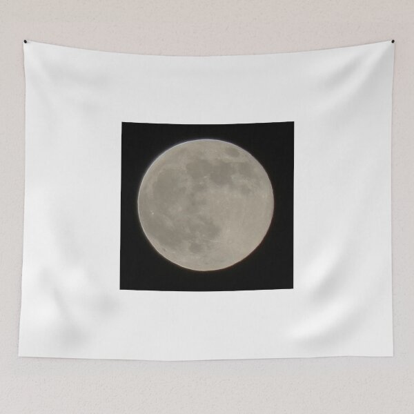 Item preview, La Lune designed and sold by Scott Mitchell.