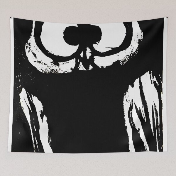 Item preview, Wisdom designed and sold by Mat Saxon.