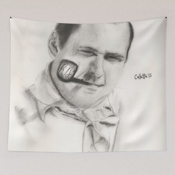 Item preview, Richard Boleslavsky designed and sold by Christopher Colletta.