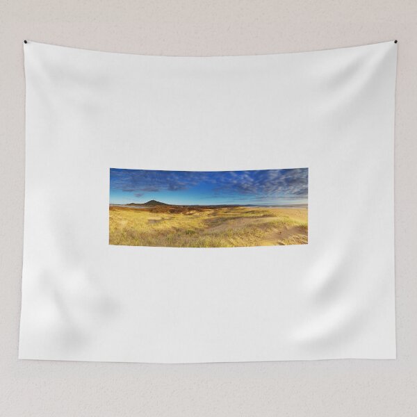 Item preview, Shoalhaven Heads designed and sold by Edeneye.