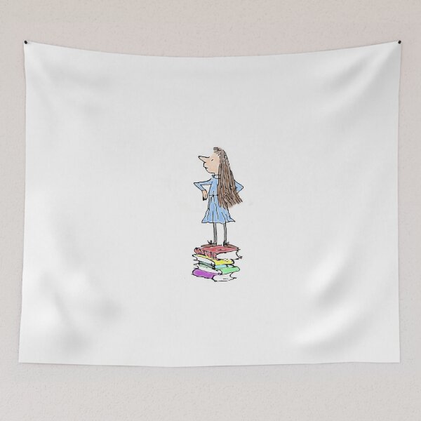 Item preview, Matilda Musical Pose designed and sold by AylaArt.