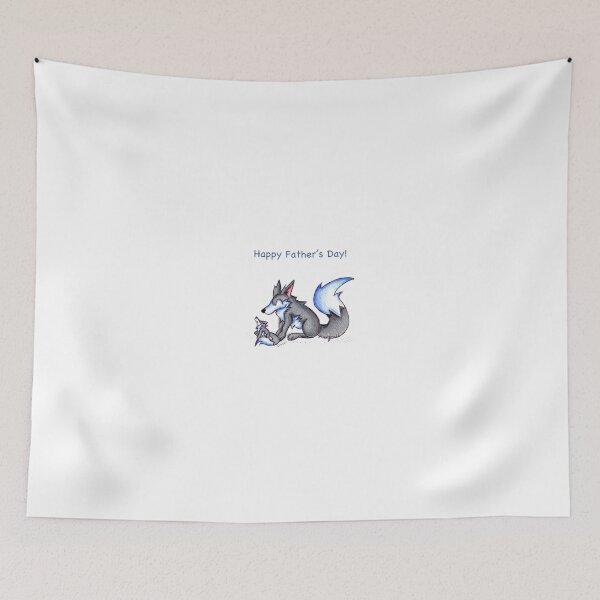 Item preview, Alpha Bonding designed and sold by KOKeefeArt.