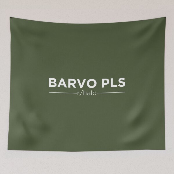 Item preview, Barvo Pls 2k16 designed and sold by LinearStudios.
