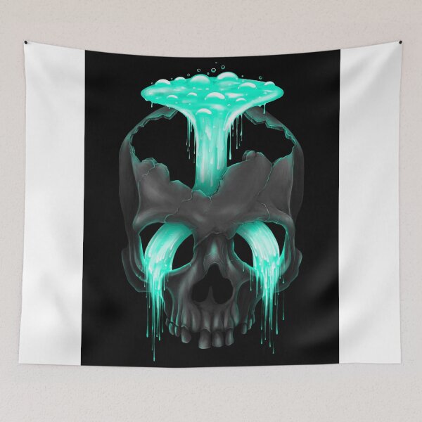 Item preview, Under Pressure designed and sold by Lou Patrick Mackay.
