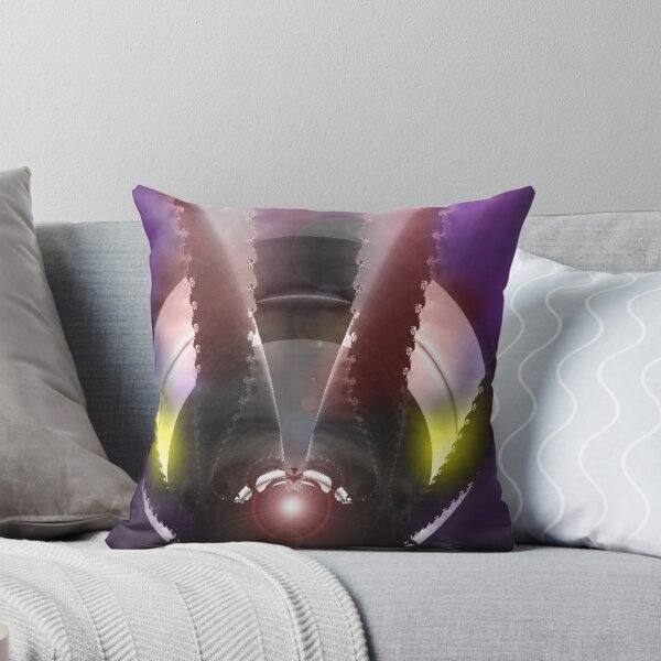 Item preview, Fly Dragon designed and sold by Dana Haynes.