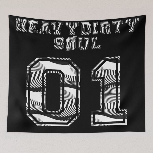 Item preview, Album Varsity - Track 1 designed and sold by itsmesarahe.