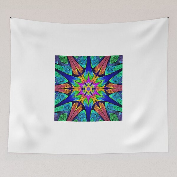 Item preview, Marrakesh designed and sold by Klavdiya Krinichnaya.