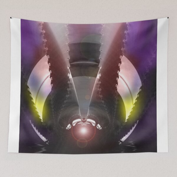 Item preview, Fly Dragon designed and sold by Dana Haynes.