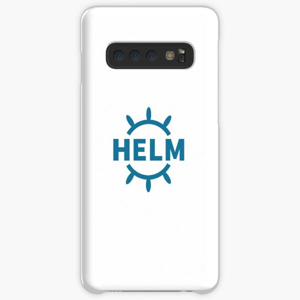 Helm Cases For Samsung Galaxy Redbubble - all roblox valkyrie helms