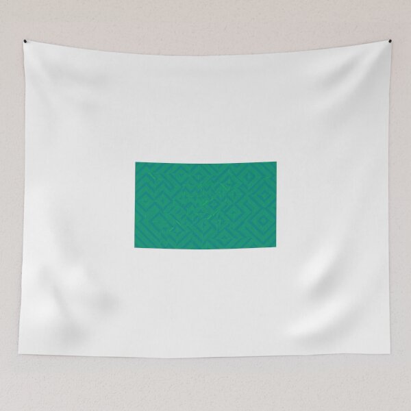 Item preview, geoLinez #2 designed and sold by ana carlan.