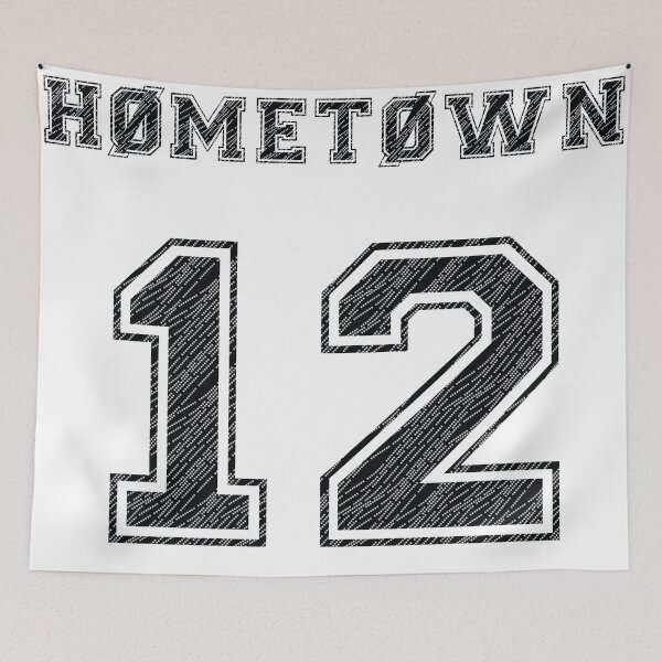 Item preview, Album Varsity - Track 12 designed and sold by itsmesarahe.