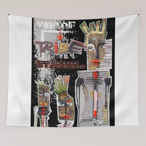 Item preview, everyone designed and sold by arteology.
