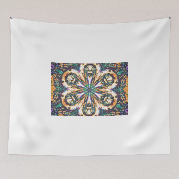 Item preview, DESIGN designed and sold by monaruth.