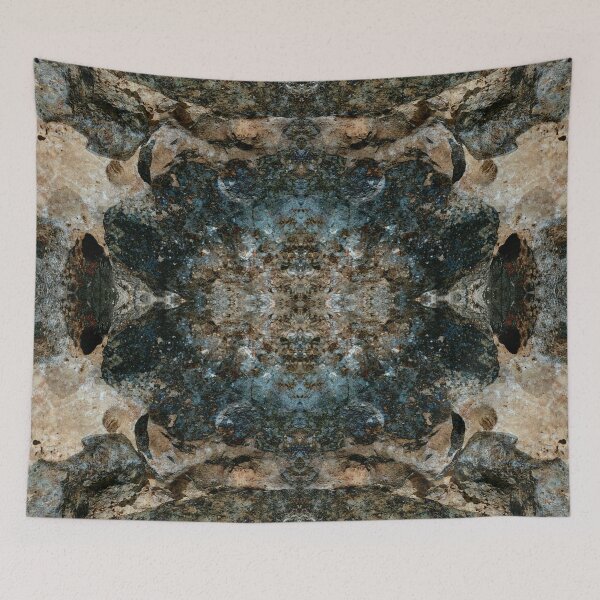 Item preview, معدن designed and sold by andrewmaher.