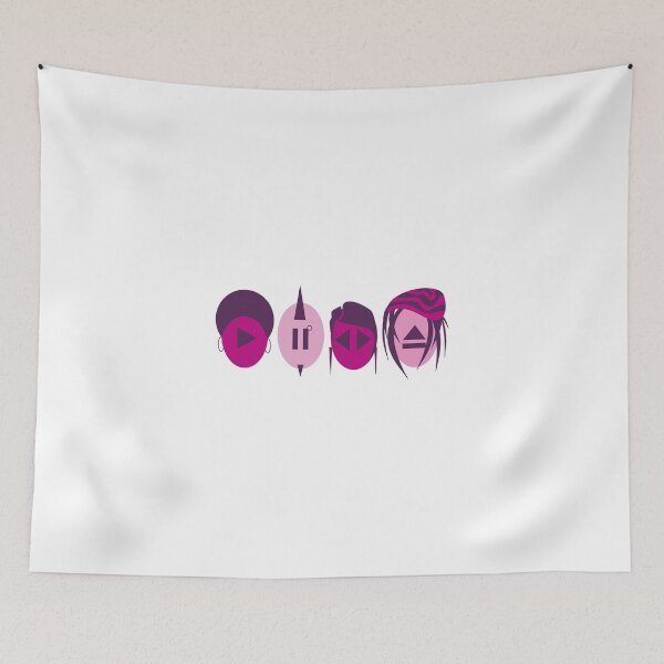 Item preview, music all tastes designed and sold by scottswandesign.