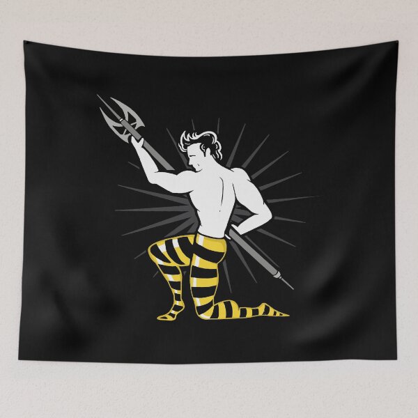 Item preview, Live Boldly (Me Before You, Finnick) designed and sold by BootsBoots.