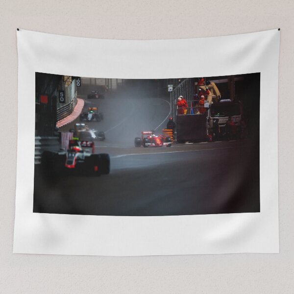 Item preview, Formula 1 designed and sold by Srdjan Petrovic.