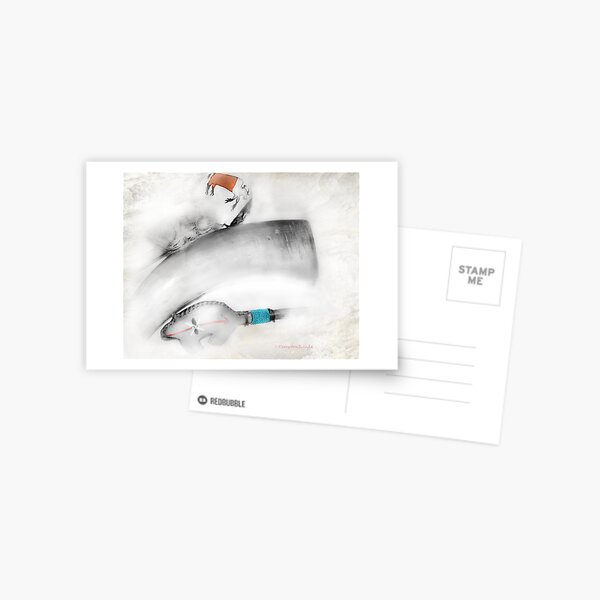 Artikel-Vorschau von  Montana

! http: //ih3.redbubble.net/work.5395632.1.mtd, designt und verkauft von kayzsqrlz.
