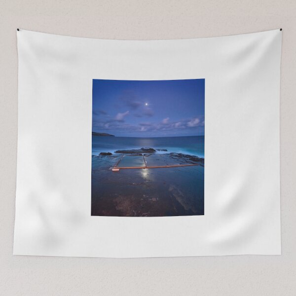 Item preview, Gerringong designed and sold by Edeneye.