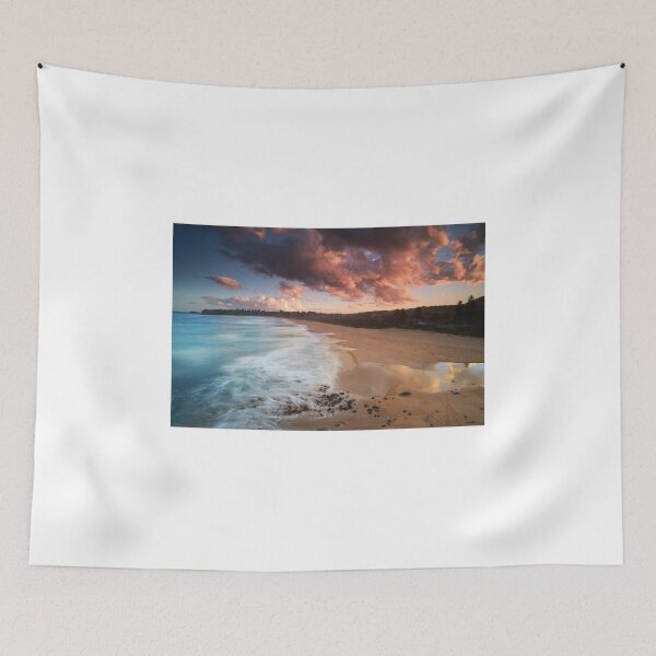 Item preview, Gerringong designed and sold by Edeneye.
