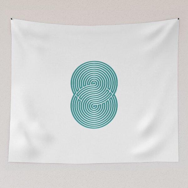 Item preview, Brain game: Labyrinth - Laberinto designed and sold by improveyourself.