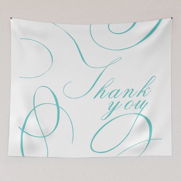 Item preview, Thank You designed and sold by rosescreation.