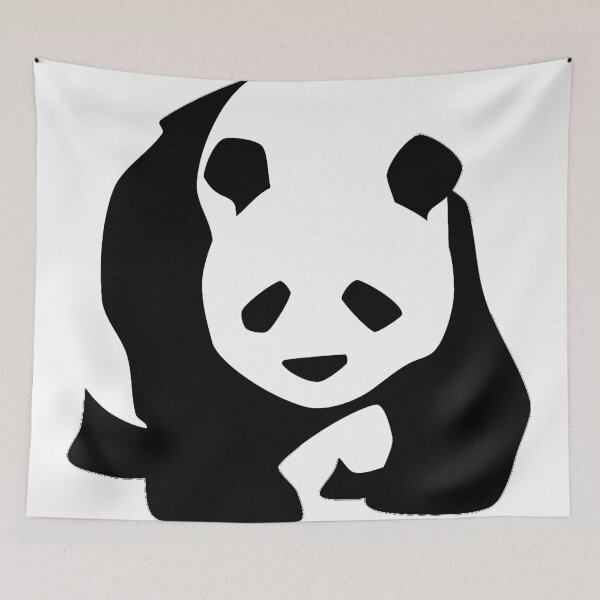 Item preview, Panda 2 designed and sold by DrTigrou.