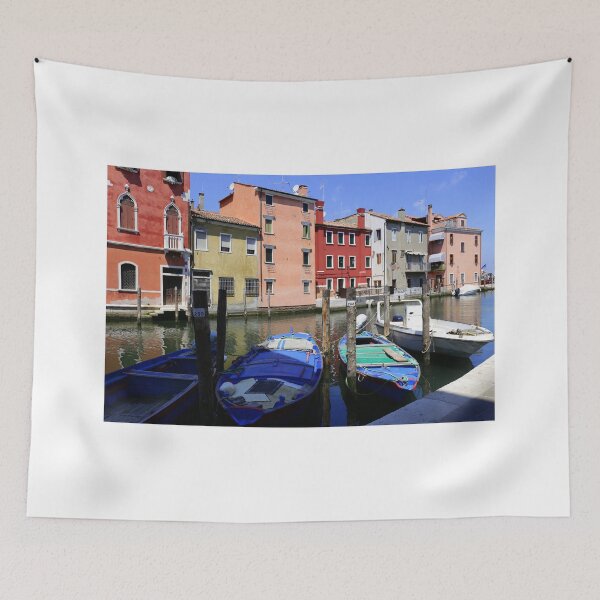 Item preview, Chioggia designed and sold by annalisa56.