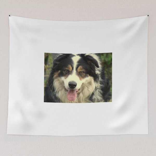 Item preview, Being Happy. designed and sold by Michael Haslam.