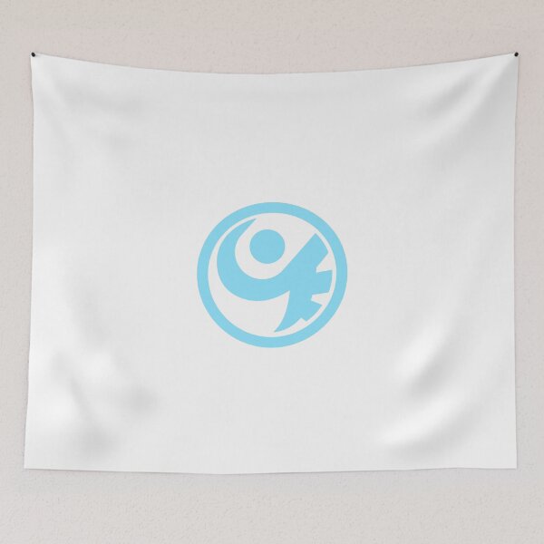 Item preview, Phantasy Star Online Section ID: Skyly designed and sold by -Aye.