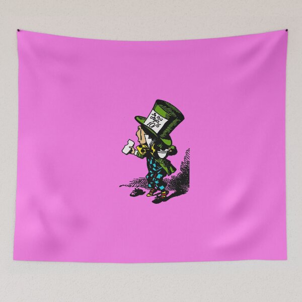 Item preview, Unbirthday designed and sold by Samitha Edwards.