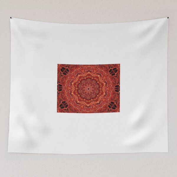 Item preview,  COPPER DESIGN designed and sold by monaruth.
