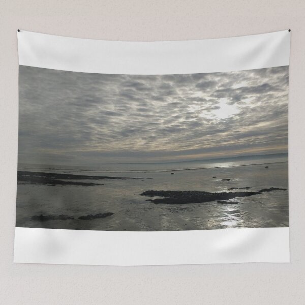 Item preview, By the Seaside designed and sold by ACWPhotography.
