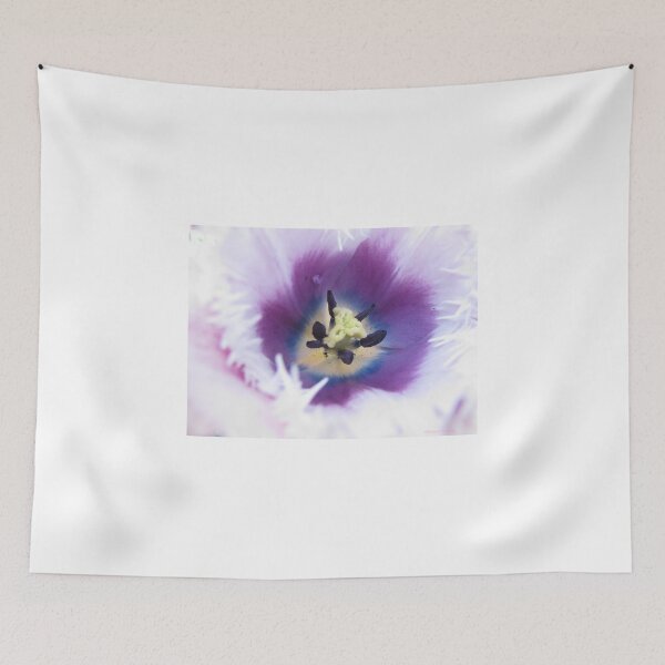 Item preview, Purple high designed and sold by MarianBendeth.