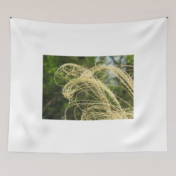 Item preview, Golden Grass designed and sold by Monnie Ryan.
