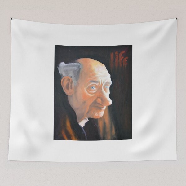 Item preview, Life designed and sold by Jimjam82.