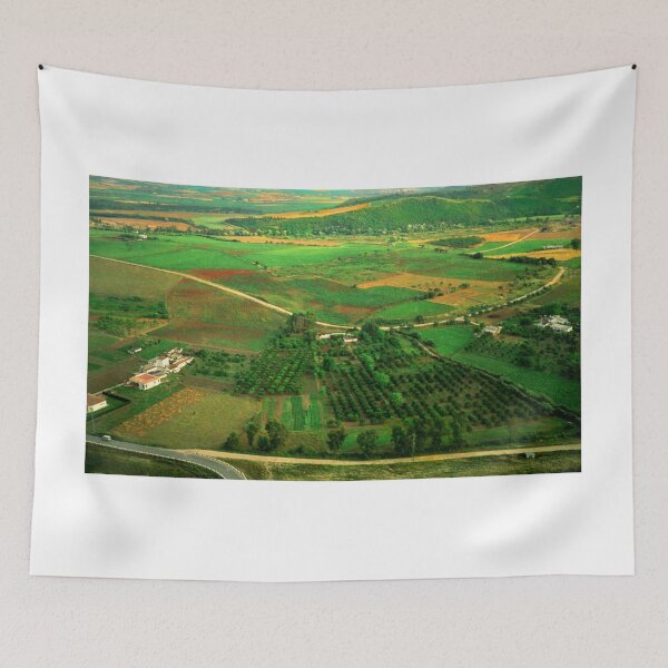 Item preview, Valley designed and sold by photocracy.
