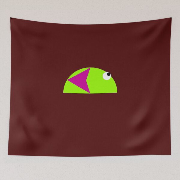 Item preview, Slime (90's <3) designed and sold by GsusChrist.
