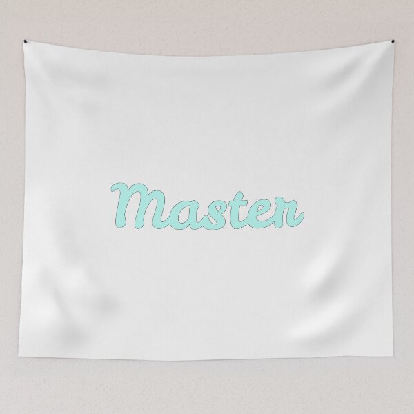 Item preview, Master Dom designed and sold by Ryan Dreemurr.