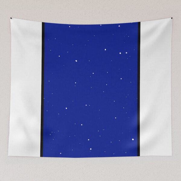 Item preview, Our Little Galaxy designed and sold by flowerfighter.