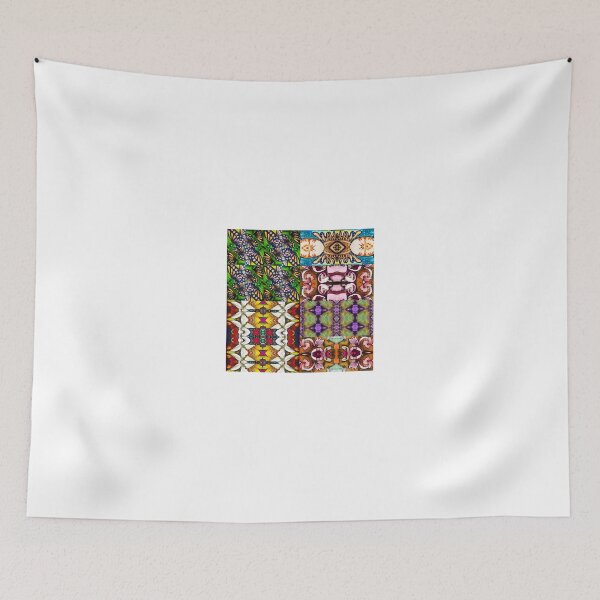 Item preview, cracra designed and sold by Pipsilk.