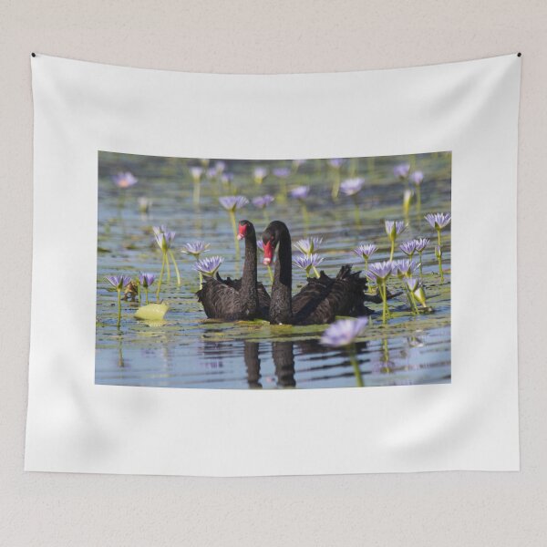 Item preview, Intimidation designed and sold by byronbackyard.