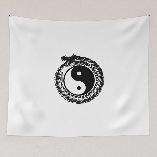 Item preview.