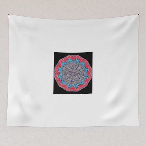Item preview,  DESIGN designed and sold by monaruth.