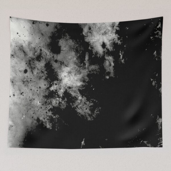 Item preview, Endless Turmoil designed and sold by Printpix.