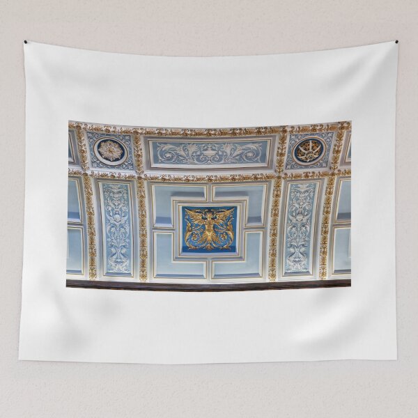 Item preview, Glasgow City Chambers designed and sold by MarkSykes.