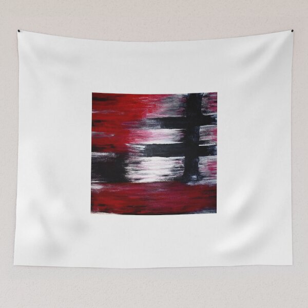 Item preview, Black Cross designed and sold by soulysart.