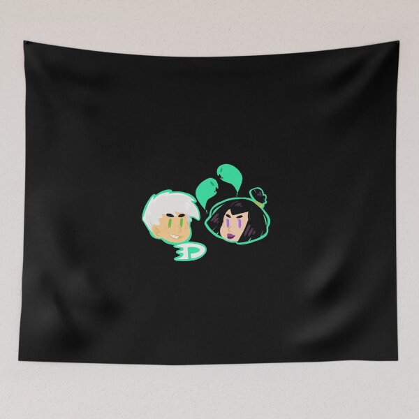 Item preview, Going Ghost designed and sold by Darkmagic Sweetheart.