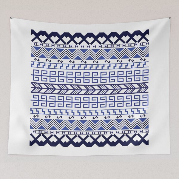 Item preview, rock carvings designed and sold by aytomir.